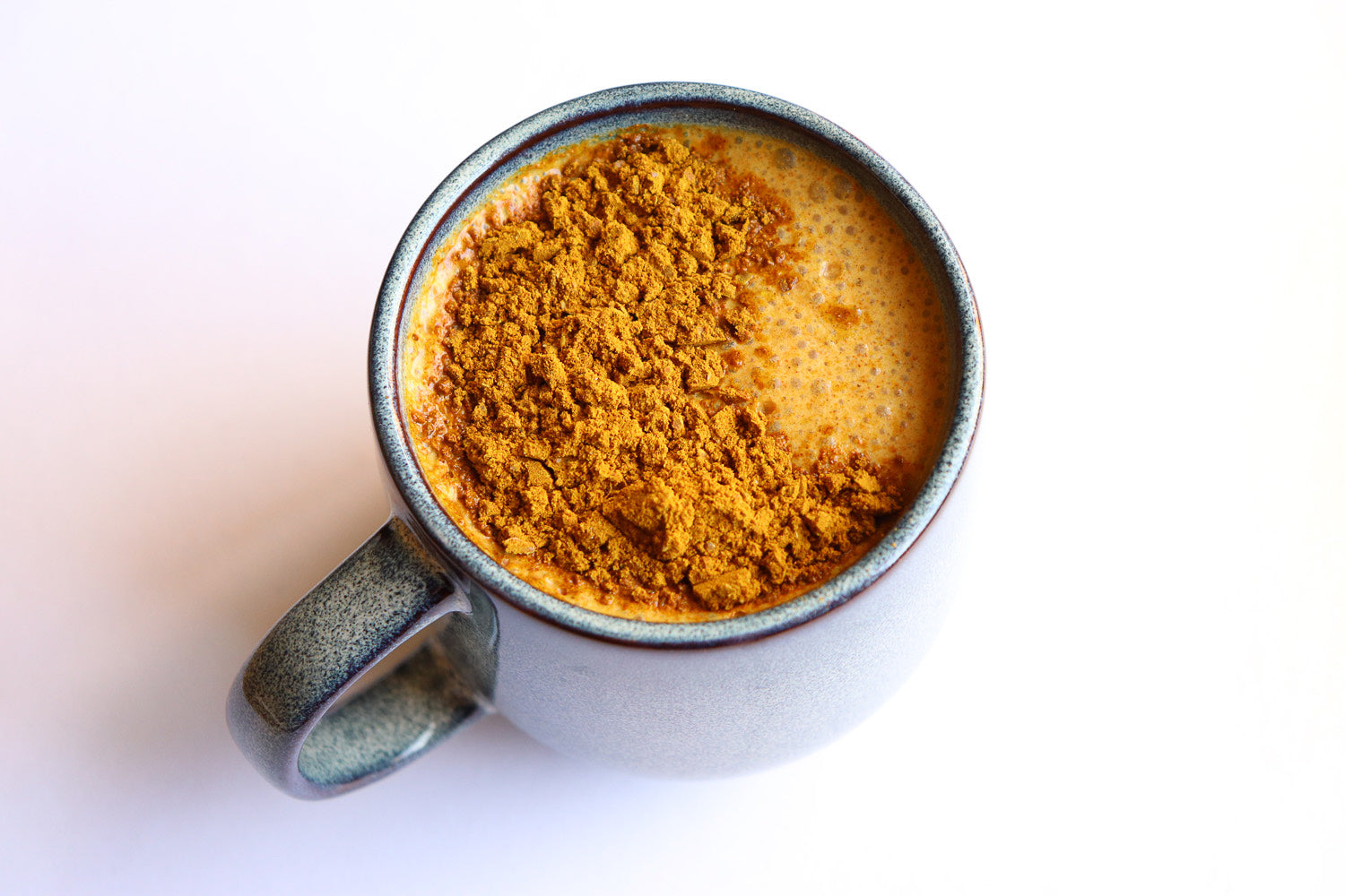 recipe-our-most-popular-recipes-of-all-time-golden-grind