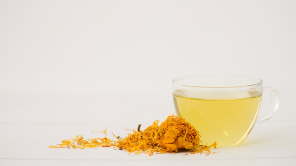 Reasons to Make Turmeric Tea Your New Go-To Drink