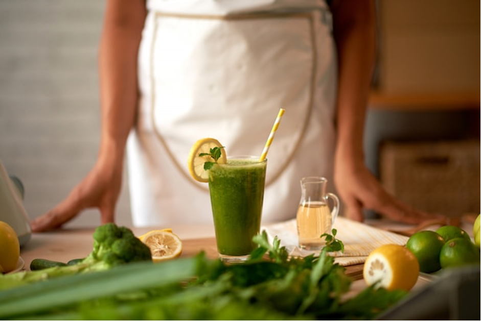 7 Health Packed Recipes to Boost Your Immunity