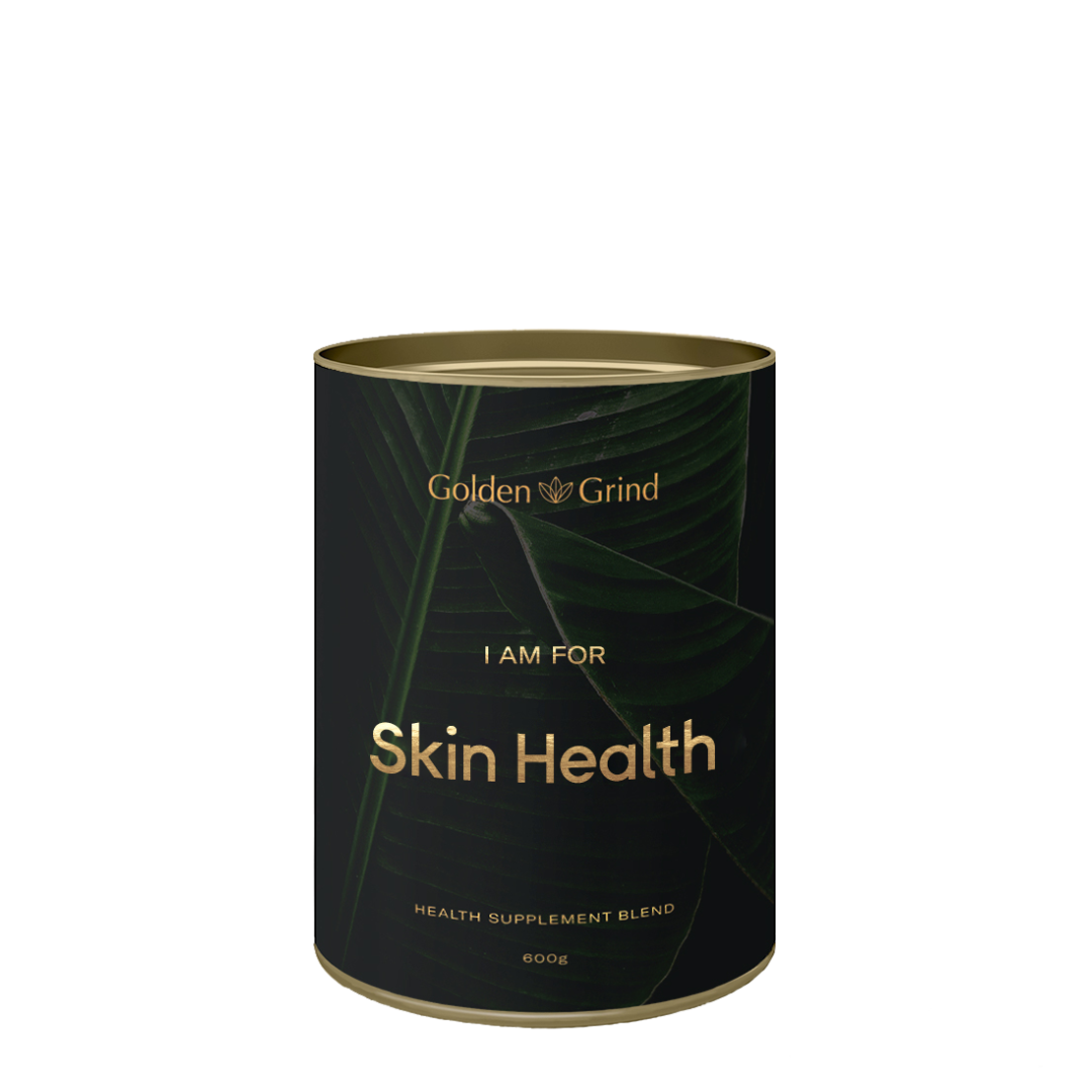 Skin Health Blend